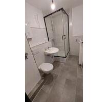 Schön geschnittene 2-Zimmer-Wohnung ab sofort zu vermieten! - Langenfeld (Rheinland)