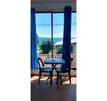 Studio mit Meerblick auf Bohol Philippinen- Langzeitmiete - Dillingen (Saar)