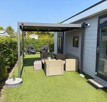 Julianahoeve Chalet Renesse - 80,00 EUR Kaltmiete, in Euskirchen (PLZ: 53881) Dom-Esch
