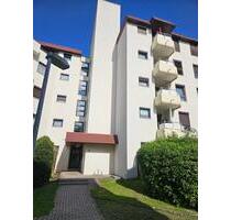 1,5 Zimmer Wohnung möbliert ! - 630,00 EUR Kaltmiete, in Reutlingen (PLZ: 72760) Orschel-Hagen