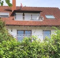 190m² Maisonenette Wohnung 1.OG 4ZK2xBäderBalk+ DG 3-4ZK2xBBalk - Landau in der Pfalz