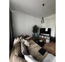 Zentrale 3-Zimmer-Wohnung in Top-Lage von Bad Säckingen.