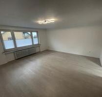 Ruhige und helle 2,5-Zimmer-Wohnung mit Küche - Ennepetal