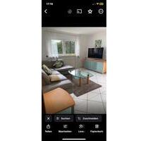 Ferienhaus im Grünen ruhig gelegen - Solingen Höhscheid