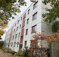 Modernisierte 3 Zimmer Wohnung mit Balkon zu vermieten! - Kiel Friedrichsort