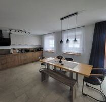 Mietwohnung Wohnung - 1.600,00 EUR Kaltmiete, ca.  141,00 m² in Haag in Oberbayern (PLZ: 83527)
