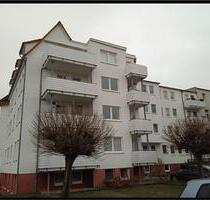 Provisionsfrei: 1 Raum Wohnung Magdeburg