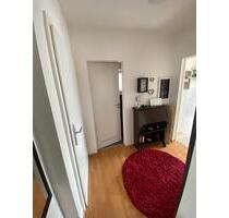 Mietwohnung Erdgeschoss - 950,00 EUR Kaltmiete, ca.  60,00 m² in Flörsheim am Main (PLZ: 65439)