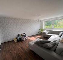 Wohnung Eutin 3 Z. 65qm zentral am Schlosspark