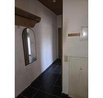 Duisburg - Wohnung zur Miete - 500,00 EUR Kaltmiete, ca.  50,00 m² in Duisburg (PLZ: 47228) Rheinhausen