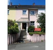 Reihenhaus,Reihenmittelhaus - 210.000,00 EUR Kaufpreis, ca.  90,00 m² in Kulmbach (PLZ: 95326) Blaich