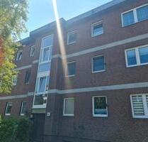 Helle 3 Zimmer Wohnung provisionsfrei zu verkaufen - Henstedt-Ulzburg