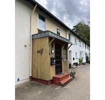 Reihenhaus - 200.000,00 EUR Kaufpreis, in Espelkamp (PLZ: 32339)