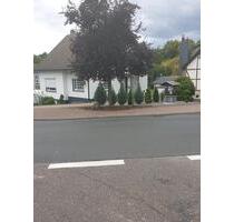Haus zu verkaufen Stadtkyll - 299.000,00 EUR Kaufpreis, in Stadtkyll (PLZ: 54589)