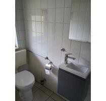 Wohnung zu mieten - 900,00 EUR Kaltmiete, in Bockenheim an der Weinstraße (PLZ: 67278)