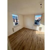 3 Zimmer Wohnung in Coburg Zentrum