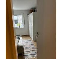 Wohnung zur Zwischenmiete in Münster Mauritz