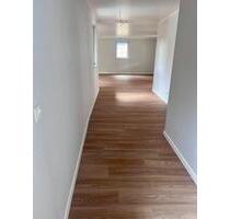 Erstbezug in Neubau: 3-Zimmer-Wohnung mit Balkon in Jülich