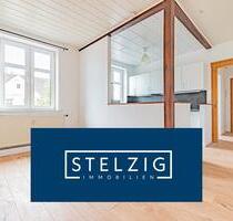 Platz für mich - 333,00 EUR Kaltmiete, in Altdöbern (PLZ: 03229)