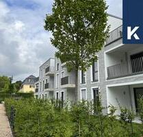 Neubau-Traum in Rösrath - 860,00 EUR Kaltmiete, in Rösrath (PLZ: 51503)