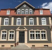 Loft Wohnung - 59qm - 2 ZKB - 590,00 EUR Kaltmiete, in Beckingen (PLZ: 66701)