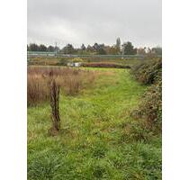 3.548 qm Acker Feld in Berkersheim zu verpachten Grundstück - Frankfurt am Main Nord-Ost