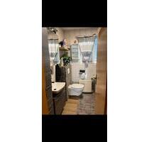 2 Zimmer Wohnung - 510,00 EUR Kaltmiete, ca.  71,00 m² in Hagen (PLZ: 58095)