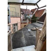6 Zimmer Haus zu vermieten - 1.430,00 EUR Kaltmiete, ca.  139,00 m² in Tuttlingen (PLZ: 78532)
