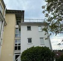 3-Zimmerwhg Aalen Wasseralfingen 67qm m. Einbauküche, gehoben - Lauchheim