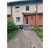 Reihenhaus in zentraler Lage - Westercelle -