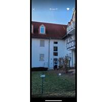 DG-Wohnung in Waldböckelheim - 625,00 EUR Kaltmiete, in Waldböckelheim (PLZ: 55596)