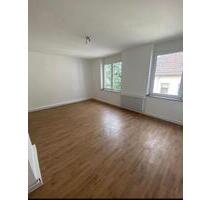 Helles Apartment Solide Wohnlage – Krefeld Gutenbergstr 113 - Neukirchen-Vluyn