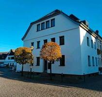 Erstbezug nach Energetischer Sanierung im Herzen Dingdens - Isselburg