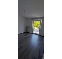 Wohnung zu Vermieten - 580,00 EUR Kaltmiete, ca.  50,00 m² in Velbert (PLZ: 42551)