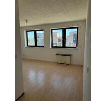 große 1-Zi-Wohnung, 38 m², in Horst bei Elmshorn, Umland Hamburg - Horst (Holstein)