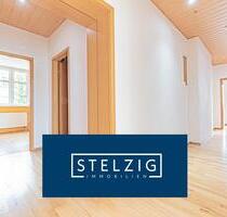 Großzügig Wohnen - 756,00 EUR Kaltmiete, in Altdöbern (PLZ: 03229)
