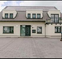 Exklusiver und moderner Wohntraum mit Garten! - Vallendar