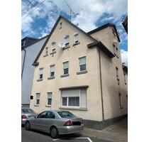 Mehrfamilienhaus 5 Parteien leerstehend - Stuttgart Luginsland