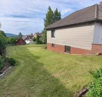 2,5-Zimmer-Haus in der Gemeide Auetal-OT Hattendorf (solide gepfl