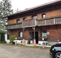 Charmantes Bauernhaus mit viel Potential! - Stubenberg