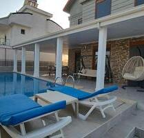 Ferienhaus in der TürkeiBelek zu verkaufen - Seelze