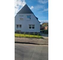 3-Zimmer-Wohnung mit Terrasse & Garten in Schachtaudorf - Schülldorf