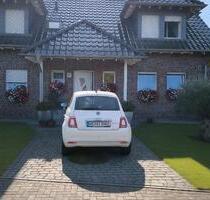 Privatverkauf: freistehendes Haus in Wassenberg Rothenbach