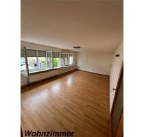 3-Zimmer-Wohnung in Kürnbach ab sofort zu vermieten - Bretten