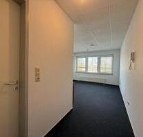 Modernes 1-Zimmer-Appartement in Pegnitz