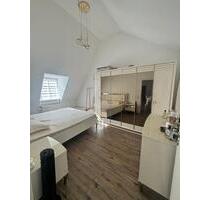 Wohnug zu vermieten - 730,00 EUR Kaltmiete, in Worms (PLZ: 67549) Westliche Vororte
