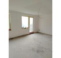 1-Zimmerappartement Neustadt - 570,00 EUR Kaltmiete, in Bremen (PLZ: 28197) Häfen