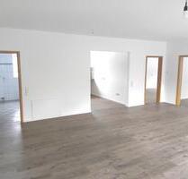 Helle 4 Zimmer WHG, EBK, TGL Bad, Balkon zu vermieten - Bessenbach