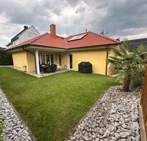 Bungalow Haus Immobilie Nähe Montabaur