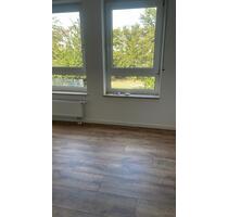 Schöne 2 Zimmerwohnung - 700,00 EUR Kaltmiete, ca.  48,00 m² in Ludwigshafen am Rhein (PLZ: 67071) Ludwigshafen-Oggersheim